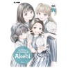 La Divisa Scolastica di Akebi Vol. 6 (ITA)