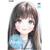 La Divisa Scolastica di Akebi Vol. 8 (ITA)