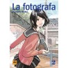 La Fotografa - Tokyo Shutter Girl Vol. 2 (ITA)