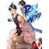Run with the wind Vol. 4 (ITA)