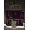 Spider Web Vol. 4 (ITA)