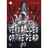 Versailles of the dead Vol. 1 (ITA)