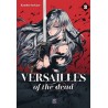Versailles of the dead Vol. 3 (ITA)
