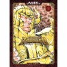 I cavalieri dello zodiaco Final edition Vol. 7 (ITA)