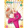 Skip Beat Vol. 33 (ITA)