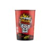 Brain Blasterz Hot Candy Container 48g - Sour and spicy candy
