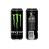 Monster Energy Classic – Call of Duty Edizione limitata – Bevanda energetica