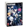 Blue Lock Vol. 1 - Variant Anime (ITA)