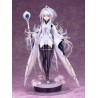 FATE GRAND ORDER - Arcade Caster/Merlin Prototype Alter 1/7 PVC Figure 27 cm