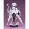 FATE GRAND ORDER - Arcade Caster/Merlin Prototype Alter 1/7 PVC Figure 27 cm