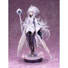 FATE GRAND ORDER - Arcade Caster/Merlin Prototype Alter 1/7 PVC Figure 27 cm
