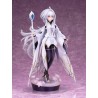 FATE GRAND ORDER - Arcade Caster/Merlin Prototype Alter 1/7 PVC Figure 27 cm