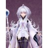 FATE GRAND ORDER - Arcade Caster/Merlin Prototype Alter 1/7 PVC Figure 27 cm