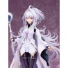 FATE GRAND ORDER - Arcade Caster/Merlin Prototype Alter 1/7 PVC Figure 27 cm
