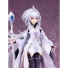 FATE GRAND ORDER - Arcade Caster/Merlin Prototype Alter 1/7 PVC Figure 27 cm