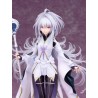 FATE GRAND ORDER - Arcade Caster/Merlin Prototype Alter 1/7 PVC Figure 27 cm