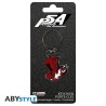 PERSONA 5 - Phantom Thief Keychain