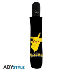 POKEMON - Pikachu Umbrella