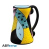 THE NIGHTMARE BEFORE CHRISTMAS - Sally 3D Mug
