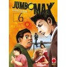 Jumbo Max Vol. 6 (ITA)