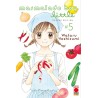 Marmalade Boy Little - Ultimate Deluxe Edition Vol. 5 (ITA)