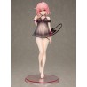 TO LOVE RU DARKNESS - Momo Belia Deviluke Little Devil Baby Doll Ver. 1/6 Ryu-Ns PVC Figure 24 cm
