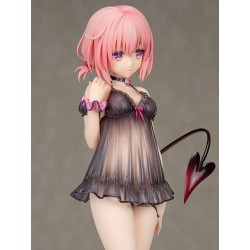 TO LOVE RU DARKNESS - Momo Belia Deviluke Little Devil Baby Doll Ver. 1/6 Ryu-Ns PVC Figure 24 cm