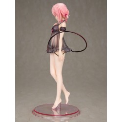 TO LOVE RU DARKNESS - Momo Belia Deviluke Little Devil Baby Doll Ver. 1/6 Ryu-Ns PVC Figure 24 cm