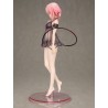 TO LOVE RU DARKNESS - Momo Belia Deviluke Little Devil Baby Doll Ver. 1/6 Ryu-Ns PVC Figure 24 cm