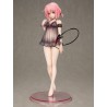 TO LOVE RU DARKNESS - Momo Belia Deviluke Little Devil Baby Doll Ver. 1/6 Ryu-Ns PVC Figure 24 cm