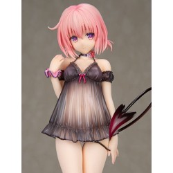 TO LOVE RU DARKNESS - Momo Belia Deviluke Little Devil Baby Doll Ver. 1/6 Ryu-Ns PVC Figure 24 cm