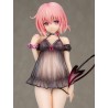 TO LOVE RU DARKNESS - Momo Belia Deviluke Little Devil Baby Doll Ver. 1/6 Ryu-Ns PVC Figure 24 cm
