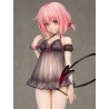 TO LOVE RU DARKNESS - Momo Belia Deviluke Little Devil Baby Doll Ver. 1/6 Ryu-Ns PVC Figure 24 cm