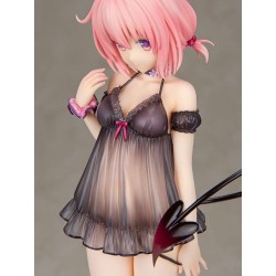 TO LOVE RU DARKNESS - Momo Belia Deviluke Little Devil Baby Doll Ver. 1/6 Ryu-Ns PVC Figure 24 cm