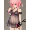 TO LOVE RU DARKNESS - Momo Belia Deviluke Little Devil Baby Doll Ver. 1/6 Ryu-Ns PVC Figure 24 cm