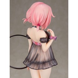 TO LOVE RU DARKNESS - Momo Belia Deviluke Little Devil Baby Doll Ver. 1/6 Ryu-Ns PVC Figure 24 cm