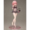TO LOVE RU DARKNESS - Momo Belia Deviluke Little Devil Baby Doll Ver. 1/6 Ryu-Ns PVC Figure 24 cm