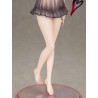 TO LOVE RU DARKNESS - Momo Belia Deviluke Little Devil Baby Doll Ver. 1/6 Ryu-Ns PVC Figure 24 cm