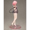 TO LOVE RU DARKNESS - Momo Belia Deviluke Little Devil Baby Doll Ver. 1/6 Ryu-Ns PVC Figure 24 cm