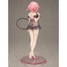 TO LOVE RU DARKNESS - Momo Belia Deviluke Little Devil Baby Doll Ver. 1/6 Ryu-Ns PVC Figure 24 cm