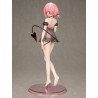 TO LOVE RU DARKNESS - Momo Belia Deviluke Little Devil Baby Doll Ver. 1/6 Ryu-Ns PVC Figure 24 cm