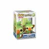 POKEMON - Grookey Funko Pop Games 957