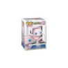 POKEMON - Mew Funko Pop 9 cm 643