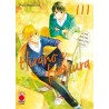 Hirano e Kagiura Vol. 1 (ITA)