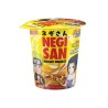 Negisan - Thai Style Instant Chicken Noodles - Naruto 65g