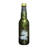 Basilisk Potion - Mint Lemonade 330 ml