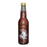 Pozione Dell'Unicorno - Limonata al Mirtillo e Ribes Nero 330 ml