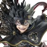 BLACK CLOVER - Asta Concept Masterline Series 1/6 Figure Prime 1 Studio - Exclusive Bonus Ver. 50 cm