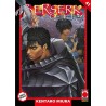 Berserk Collection Serie nera Vol. 41 (ITA)