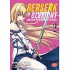Berserk of Gluttony Vol. 2 (ITA)